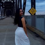Avery Houston - Facebook