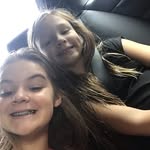 Avery Houston - @xoxoavery526 - Instagram