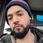 Avery Houston - @snarf11223 - Instagram