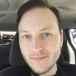 Avery Houston - @ahcoolstewie3 - Instagram
