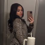 Avery Houston - @averylhouston - Instagram