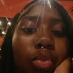 Avery Houston - Facebook