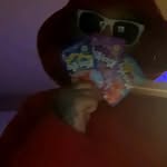 Avery Houston - @reallifebibble - Instagram