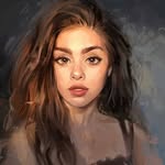 Avery Houston - @averyxhouston - Instagram