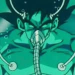Avery Houston - @ghostlllll13 - Instagram
