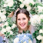 Avery Houston - Facebook