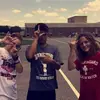 Avery Houston - @averyhouston29 - TikTok
