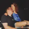 Avery Houston - @yreva117 - TikTok