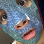 Avery Houston - @yrevavery2.0 - Instagram