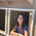 Avery Houston - @averydoesart08 - Instagram