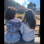 Avery Houston - Facebook