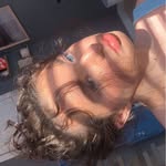 avery houston :) - @averyhouston_01 - Instagram