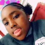 averyhouston - @averyhouston38 - Instagram