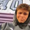 Houston - @houstonavery1 - TikTok