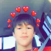 houston.avery - @houston.avery - TikTok