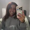 houstonnn - @houstonnaveryy - TikTok