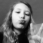 Avery  Howell - @avery_howell12345 - Instagram
