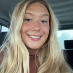 Avery Anna Howell - Facebook
