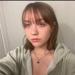 avery - @avery.howell.7 - Instagram