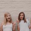 avery - @averyhowell1 - TikTok