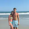 Avery - @avery_howell3 - TikTok