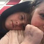 Avery Howell - @theyhate_a.v.e - Instagram