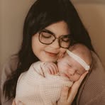 Avery Howell - Facebook