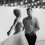Avery Howell - Facebook