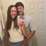 Avery Howell - @averyhowell_17 - Instagram