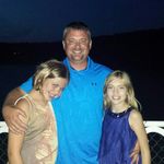 Avery Howell - @avery_live_love_laugh - Instagram