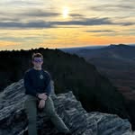 Avery Howell - @avery_howell11 - Instagram