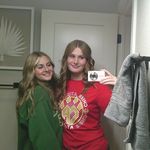 Avery Howell - @averyhowell_ - Instagram
