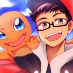 Avery howell - @velkhana347 - Instagram