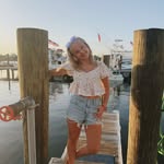 Avery Howell - @avery.h09 - Instagram