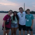 Avery Howell - @avery_howell1 - Instagram