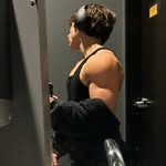 Avery Howell - @avvryss - Instagram