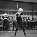 Avery Howell - Facebook