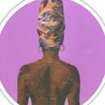Avery Howell - @_averyxbrooke_ - Instagram