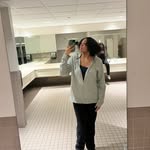 Avery Howell - @ajlyrical1 - Instagram