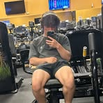 Avery Howell - Facebook
