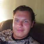 Avery Howell - @averyhowell23 - Instagram