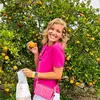 Avery Howell - @theaveryhowell - TikTok