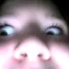 Avery Howell - @wolfsbane3415 - TikTok