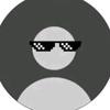 Avery_Howell - @avery_howell - TikTok