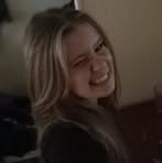Avery Howell - Facebook
