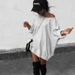 💓Avery Howell💓 - @__avery.howell__ - Instagram