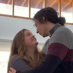Avery Howell - @ahowellsmovingcastle - Instagram