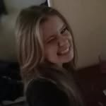 Avery Howell - @avery__howell - Instagram