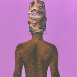 ÄVËRY HÖWËLL - @averyxbrooke_ - Instagram