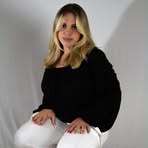 Avery Howell - Facebook